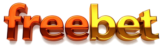freebet