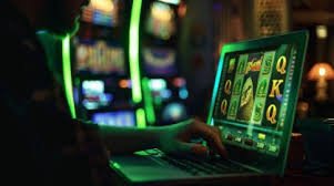 freebet featured game showcase