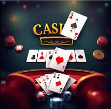 Alur pendaftaran dan verifikasi akun di freebet