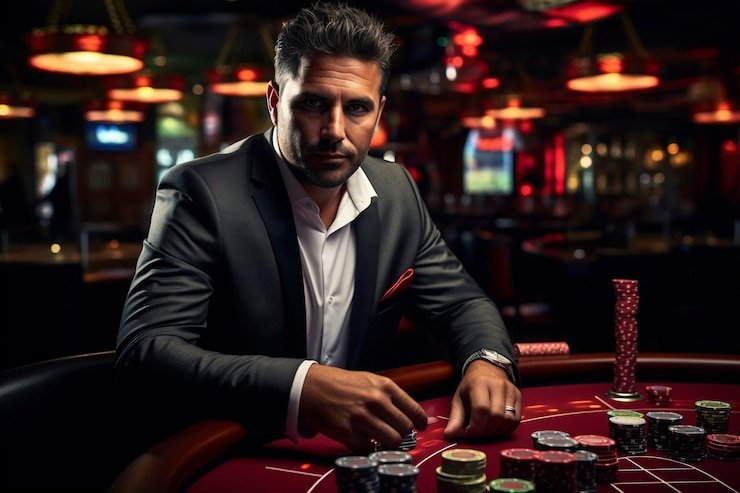 Antarmuka aplikasi mobile freebet menampilkan menu pasar olahraga dan permainan kasino