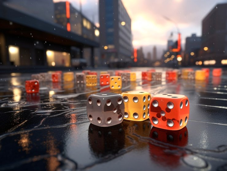 Layar verifikasi identitas dalam aplikasi freebet untuk proses KYC