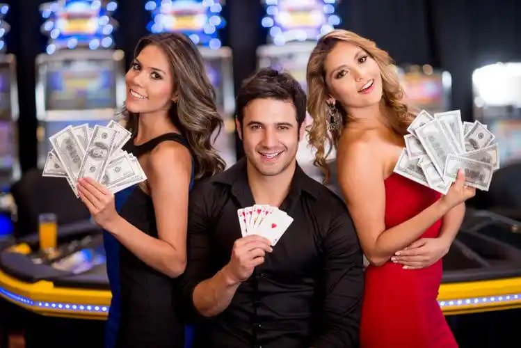 freebet featured game showcase