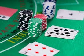 Pilihan metode pembayaran QRIS dan GoPay di freebet