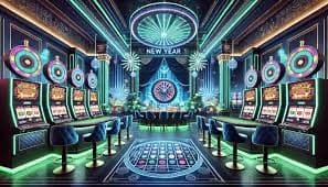 Antarmuka penarikan dana freebet