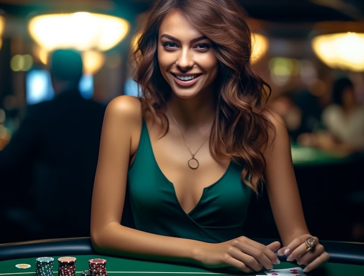 freebet featured game showcase