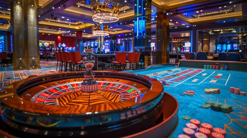 Konfirmasi transfer OVO freebet