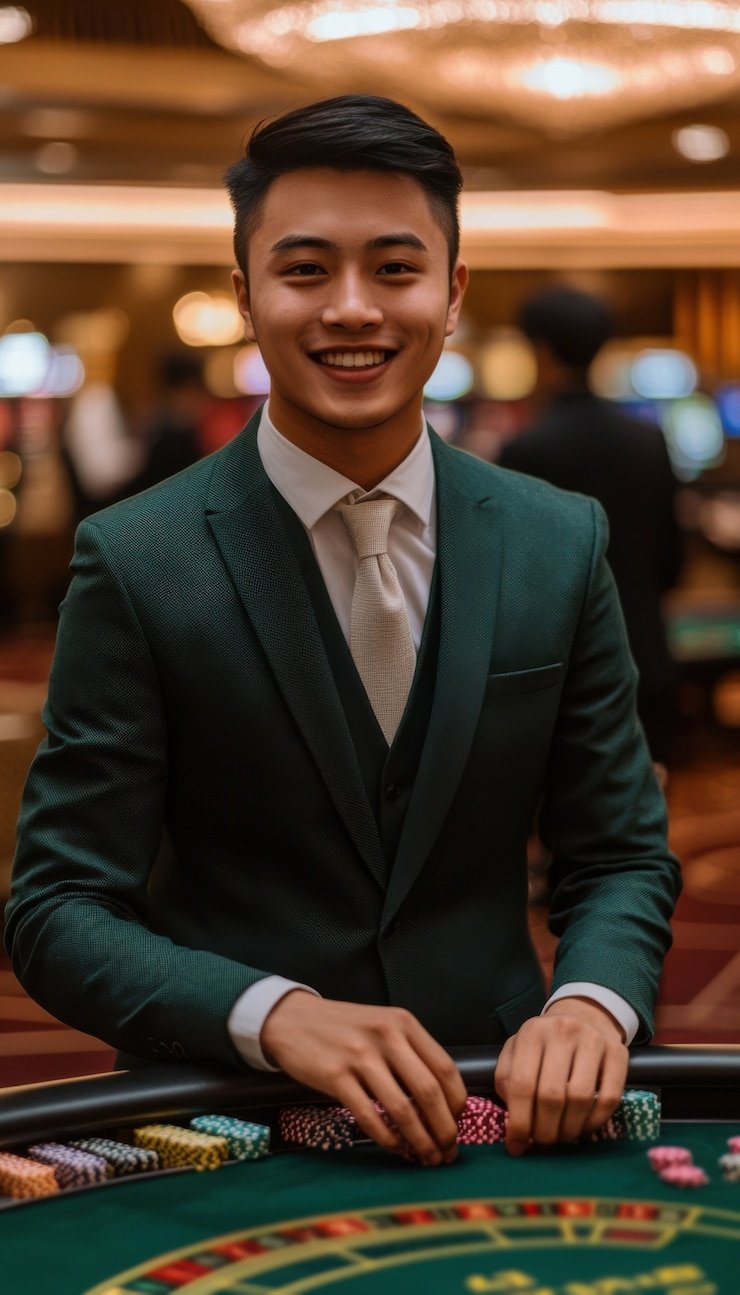 Riwayat transaksi e-wallet freebet