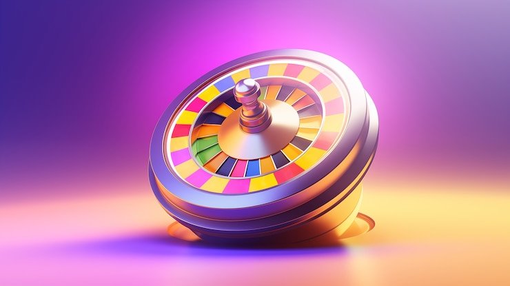 freebet featured game showcase