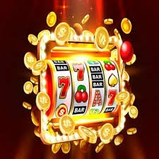 Layar Free Play platform freebet menampilkan pasar Liga 1