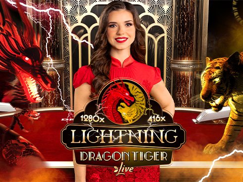 Antarmuka pembayaran DANA di freebet