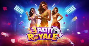 Dashboard pilihan permainan freebet dengan sepak bola dan live casino