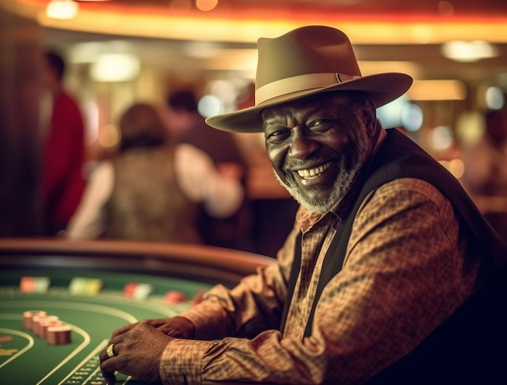 freebet App 