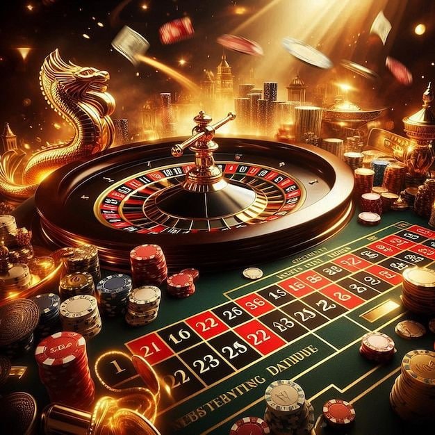 Layar verifikasi identitas di freebet iOS Web