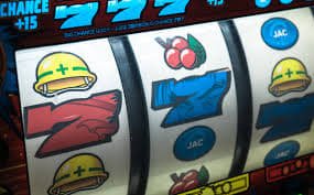 freebet featured game showcase