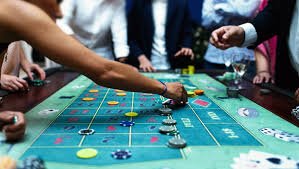 Antarmuka undian Jakarta di platform freebet menampilkan pilihan undian dan informasi pembayaran