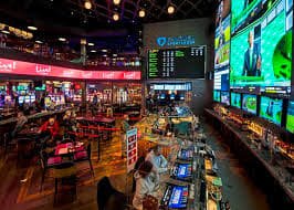 Riwayat tiket undian freebet