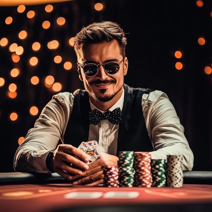 freebet featured game showcase