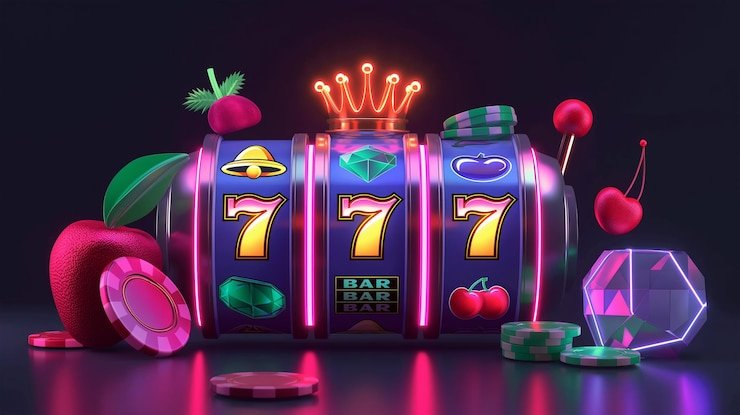 Meja baccarat live freebet dengan kartu terbuka