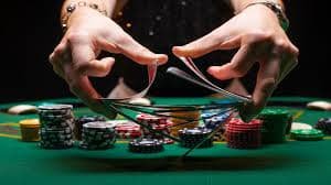 freebet featured game showcase