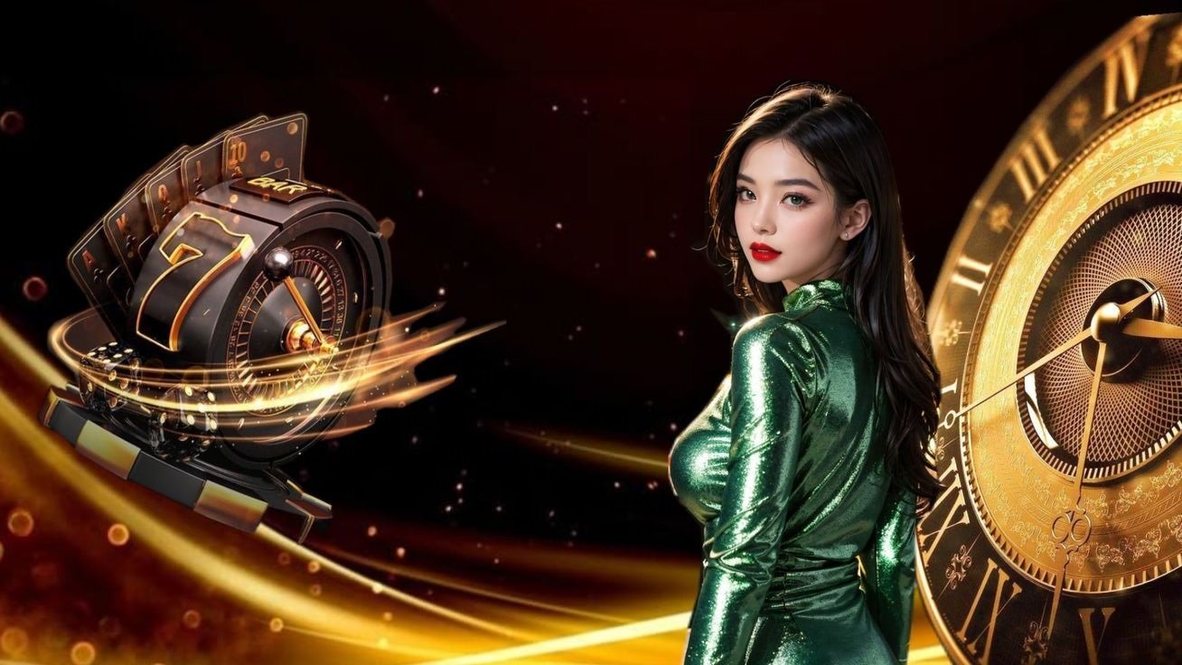 Antarmuka permintaan penarikan freebet dengan pilihan metode pembayaran