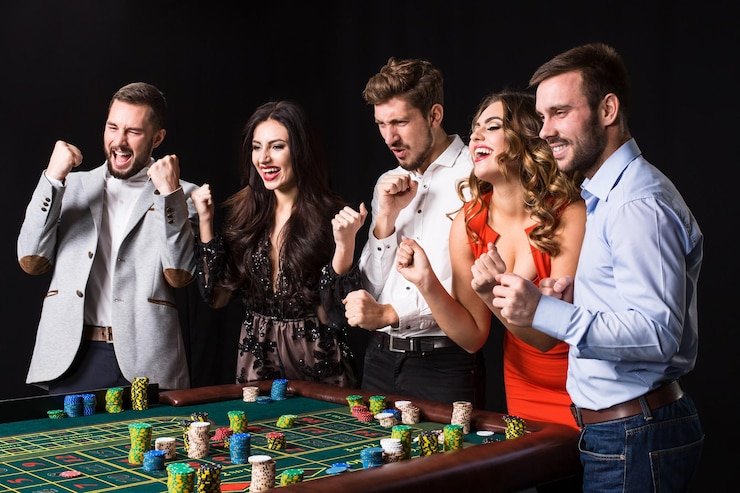 Konfirmasi nomor referensi penarikan freebet