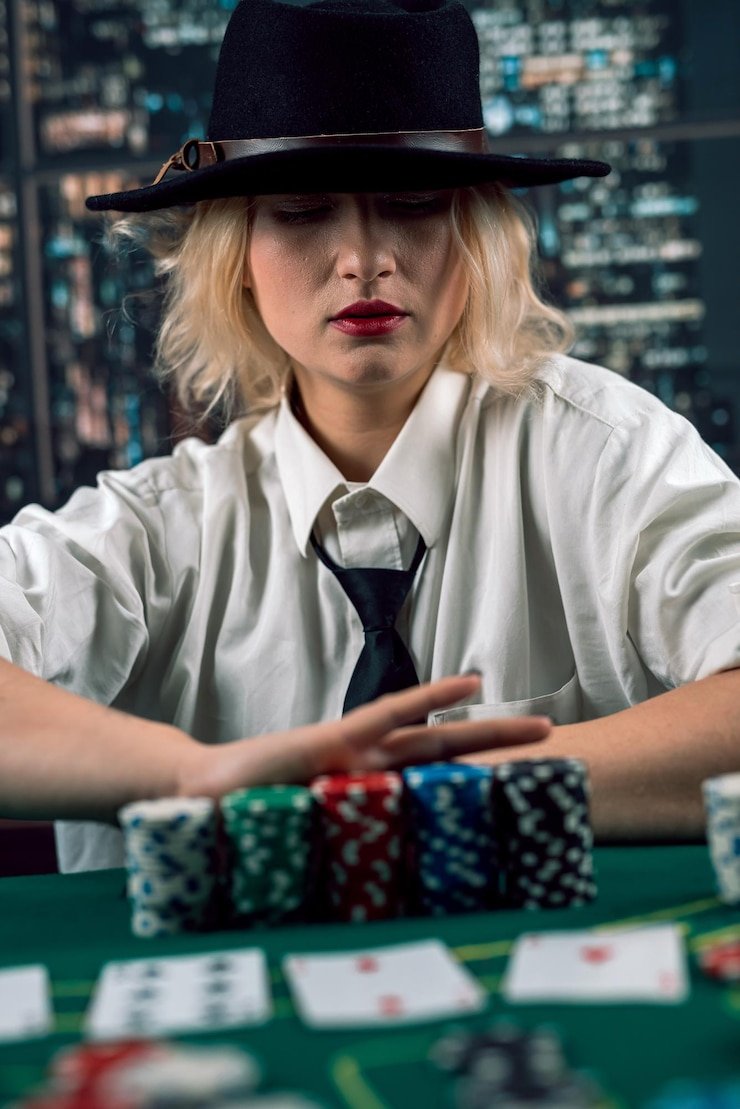 Riwayat penarikan di akun freebet